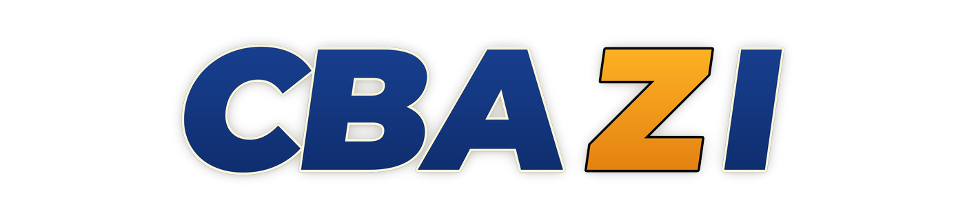 cbazi